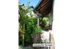 Einfamilienhaus Rheinböllen - 5 Zimmer, 127 m&sup2;, 399.000&euro; | Angebot:27054188