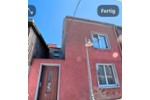 Einfamilienhaus Ueckermünde - 6 Zimmer, 120 m&sup2;, 125.000&euro; | Angebot:27165308