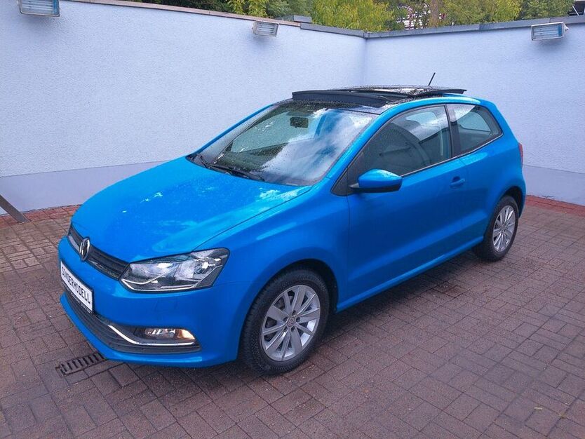 Polo