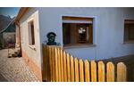 Einfamilienhaus Falkenstein/Vogtland Vogtland - 3 Zimmer, 120 m&sup2;, 23.000&euro; | Angebot:27266535