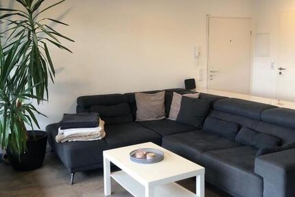 Eigentumswohnung Braunschweig-Heidberg zimmer