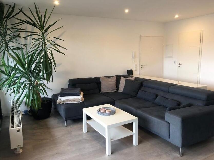 Eigentumswohnung Braunschweig-Heidberg zimmer