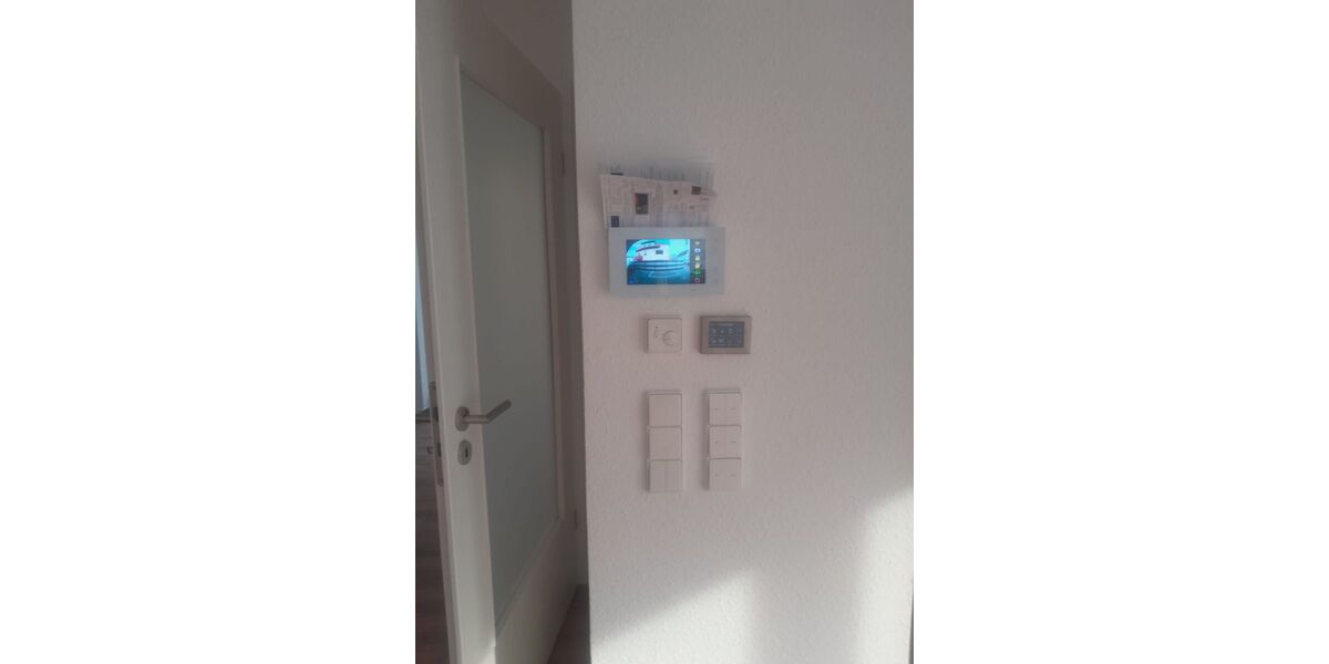 Neubau Doppelhaushälfte in Kandel Waldrandlage - Doppelhaushälfte Kandel | Angebot:26633596