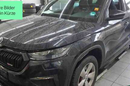 Skoda Kodiaq 84.900 km 38.499 &euro; Mühlheim a. Main 63165