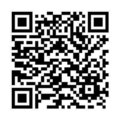 Einfamilienhaus Meyenburg Schmolde - 4 Zimmer, 230 m&sup2;, 420.000&euro; | Angebot:25463208