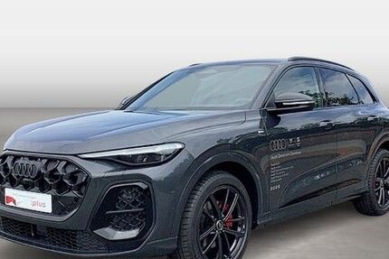 Audi Q5 4.900 km 69.590 &euro; Zwickau 08056
