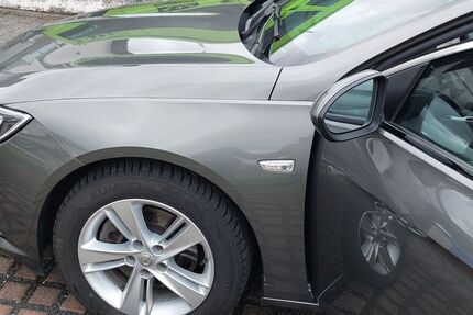 Opel Insignia 150.000 km 10.399 &euro; Thalhausen 56584
