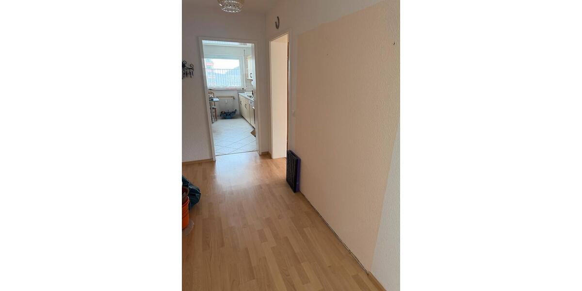 Etagenwohnung Nattheim - 4.5 Zimmer, 105 m&sup2;, 12.345.678&euro; | Angebot:26291430