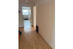 Etagenwohnung Nattheim - 4.5 Zimmer, 105 m&sup2;, 12.345.678&euro; | Angebot:26291430