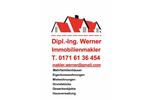 Etagenwohnung Sundern (Sauerland) - 3 Zimmer, 82 m&sup2;, 550&euro; | Angebot:26020536