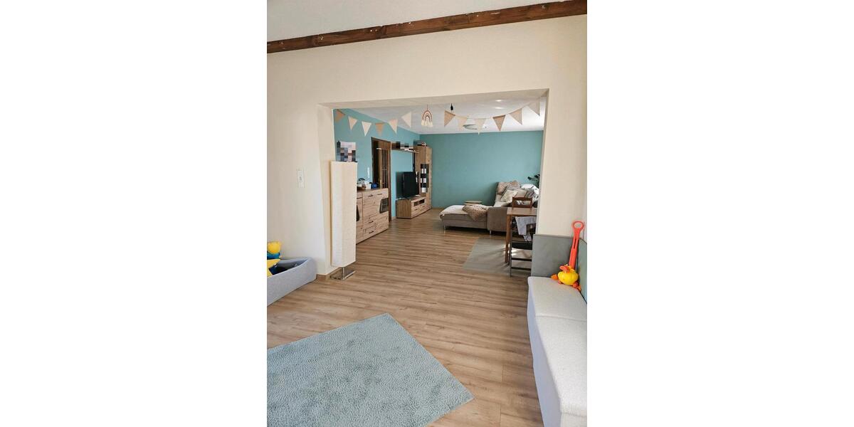 Einfamilienhaus Loxstedt - 4 Zimmer, 120 m&sup2;, 329.000&euro; | Angebot:26323196