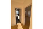 Erdgeschoßwohnung Duderstadt - 2 Zimmer, 78 m&sup2;, 860&euro; | Angebot:26375697