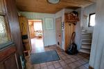 Einfamilienhaus Osterode am Harz - 4 Zimmer, 135 m&sup2;, 270.000&euro; | Angebot:26821653