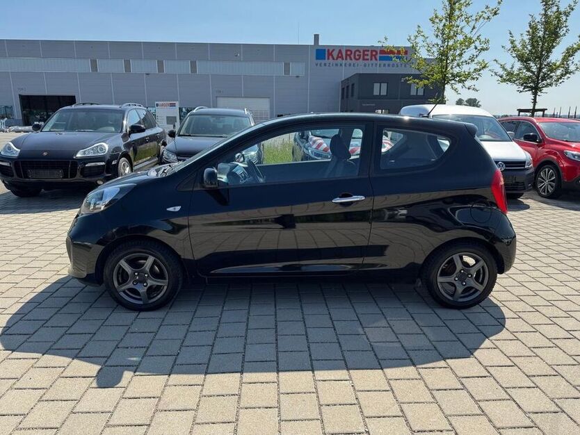 Picanto