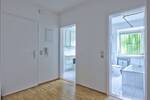 Etagenwohnung Starnberg - 2 Zimmer, 54 m&sup2;, 900&euro; | Angebot:26806324