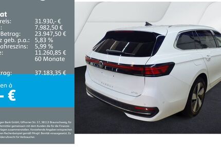 VW Passat 26.654 km 30.530 &euro; Reutlingen 72770