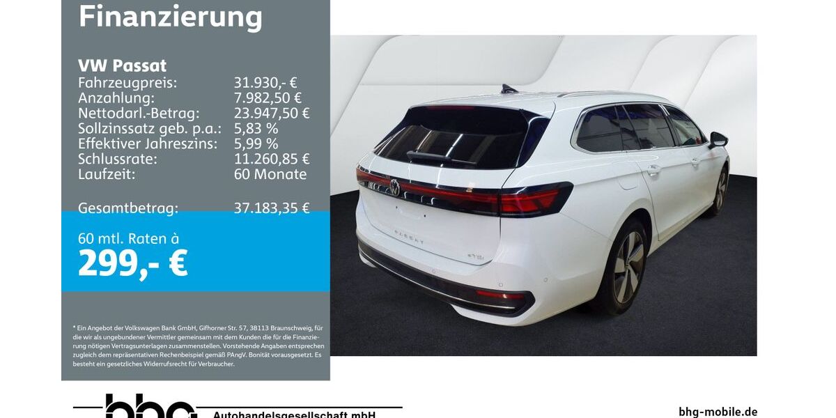 VW Passat 26.654 km 30.530 &euro; Reutlingen 72770