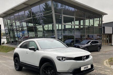 Mazda MX-30 25.577 km 14.990 &euro; Schmallenberg 57392