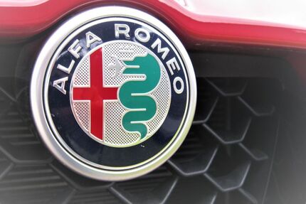 Alfa Romeo Stelvio 62.900 km 59.900 &euro; Neustadt/Orla 07806