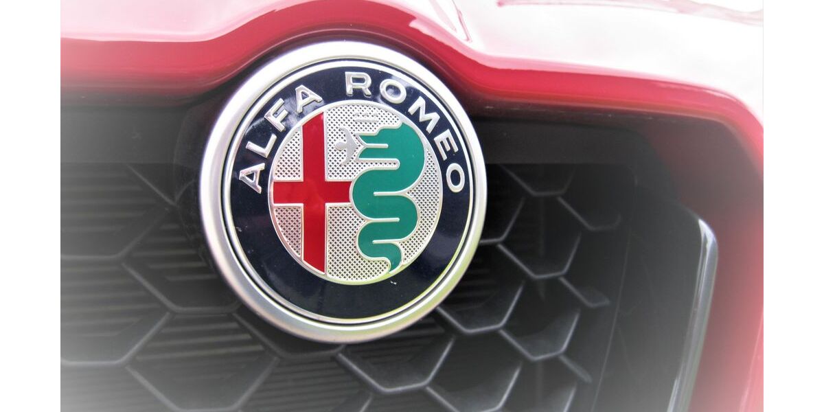 Alfa Romeo Stelvio 62.900 km 59.900 &euro; Neustadt/Orla 07806