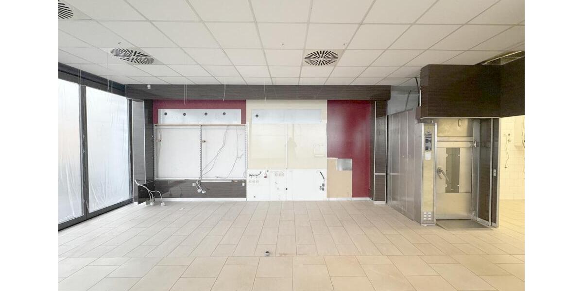 Gewerbeobjekt Lohmar - 1.999&euro; | Angebot:24663251