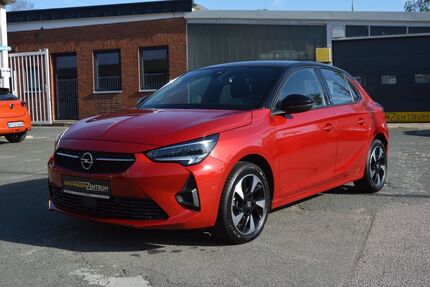 Opel Corsa 63.350 km 16.490 &euro; Nürnberg 90469