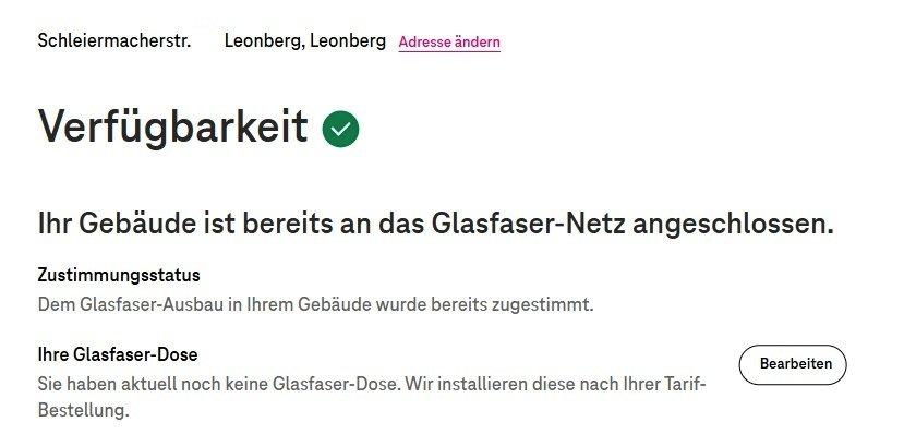 Hochparterre Leonberg - 4 Zimmer, 82 m&sup2;, 299.000&euro; | Angebot:26834050
