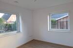 Einfamilienhaus Schortens Heidmühle - 5 Zimmer, 106 m&sup2;, 1.400&euro; | Angebot:26840710