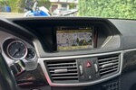 E 300