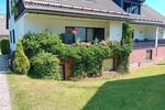 Etagenwohnung Braunlage - 2 Zimmer, 45 m&sup2;, 39.999&euro; | Angebot:27122042
