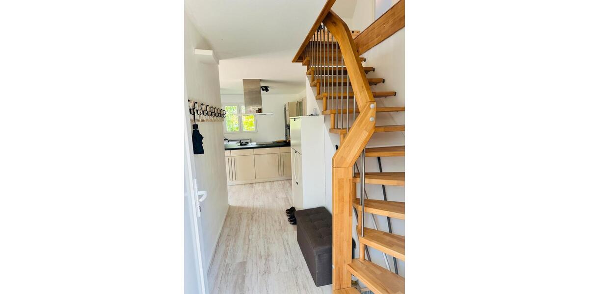 Einfamilienhaus Breisach am Rhein - 6 Zimmer, 110 m&sup2;, 309.000&euro; | Angebot:26829288