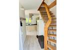 Einfamilienhaus Breisach am Rhein - 6 Zimmer, 110 m&sup2;, 309.000&euro; | Angebot:26829288