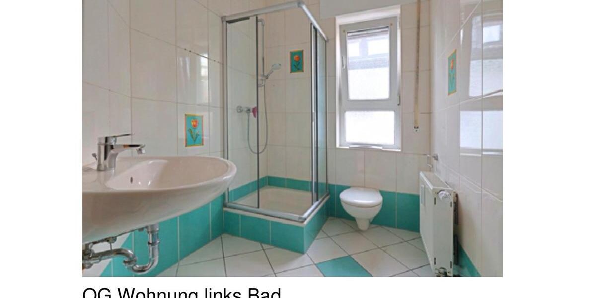 Terrassenwohnung Bottrop Batenbrock - 3 Zimmer, 70 m&sup2;, 800&euro; | Angebot:26395391