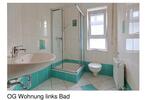 Terrassenwohnung Bottrop Batenbrock - 3 Zimmer, 70 m&sup2;, 800&euro; | Angebot:26395391