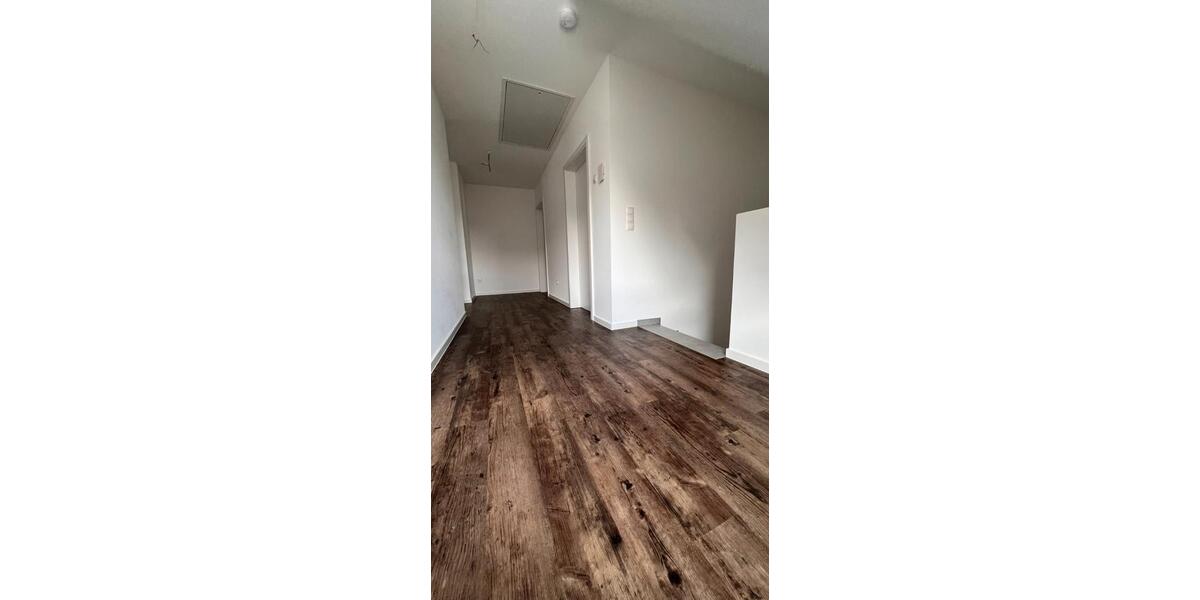 Einfamilienhaus Wietmarschen - 4 Zimmer, 169 m&sup2;, 1.480&euro; | Angebot:26463743