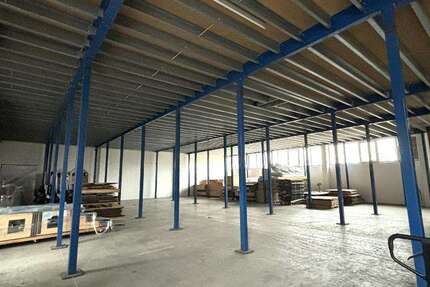 Gewerbeobjekt Wang - 5.250&euro; | Angebot:17989434