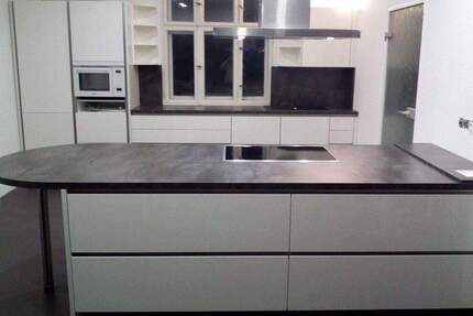 Haus Schulzendorf - 6 Zimmer, 139 m&sup2;, 399.500&euro; | Angebot:24989823