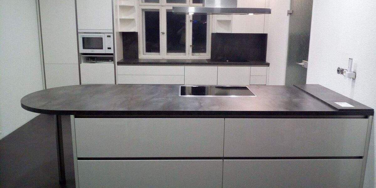 Mehrfamilienhaus, Wohnhaus Schulzendorf - 6 Zimmer, 139 m&sup2;, 399.500&euro; | Angebot:24989823