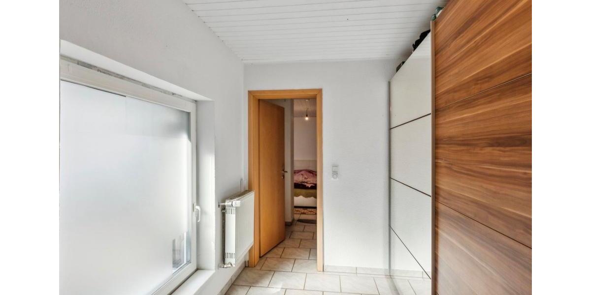 Mehrfamilienhaus, Wohnhaus Troisdorf Altenrath - 9 Zimmer, 200 m&sup2;, 549.000&euro; | Angebot:26628991