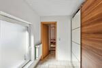 Mehrfamilienhaus, Wohnhaus Troisdorf Altenrath - 9 Zimmer, 200 m&sup2;, 549.000&euro; | Angebot:26628991