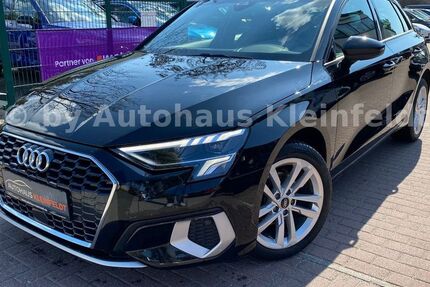 Audi A3 98.100 km 18.690 &euro; Borkheide 14822