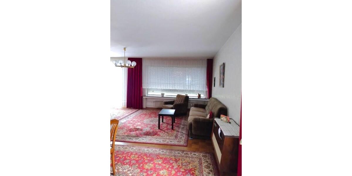 Gute Gelegneheit Großzügig geschnittenes Reihenendhaus mit Balkon, schönem Garten und Garage - Reihenendhaus Köln Godorf | Angebot:23168372