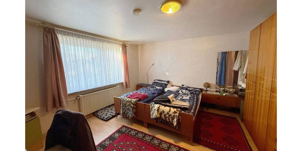 Doppelhaushälfte Lüchow - 5 Zimmer, 170 m&sup2;, 165.000&euro; | Angebot:26258323
