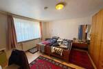 Doppelhaushälfte Lüchow - 5 Zimmer, 170 m&sup2;, 165.000&euro; | Angebot:26258323