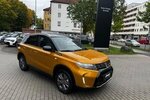 Suzuki VITARA 1.4 BOOSTERJET AUTOMATIK COMFORT (MY26) 3.700 km 23.990 &euro; Höhenkirchen-Siegertsbrun 85635