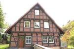 Einfamilienhaus Damme Holte - 8 Zimmer, 281 m&sup2;, 589.000&euro; | Angebot:25681514