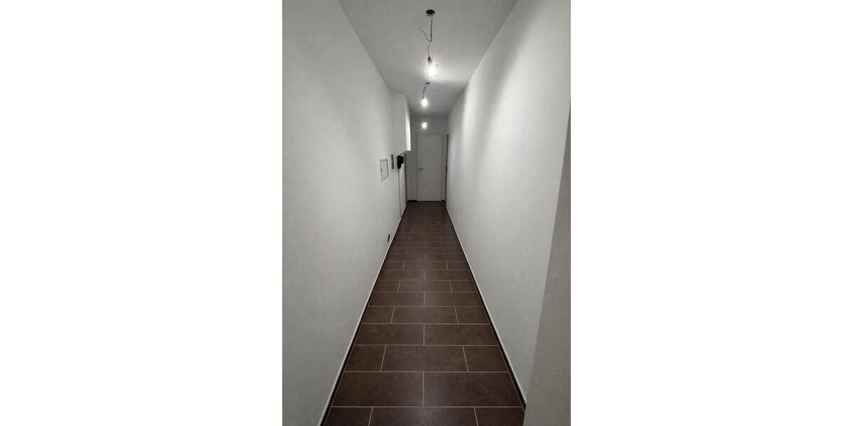 Erdgeschoßwohnung Burg - 4 Zimmer, 130 m&sup2;, 820&euro; | Angebot:26409641