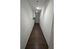 Erdgeschoßwohnung Burg - 4 Zimmer, 130 m&sup2;, 820&euro; | Angebot:26409641