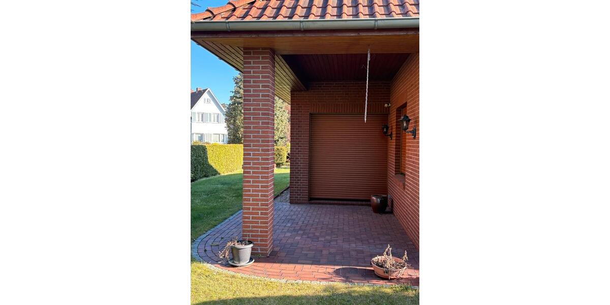 Einfamilienhaus Dörverden - 5 Zimmer, 180 m&sup2;, 390.000&euro; | Angebot:26393265