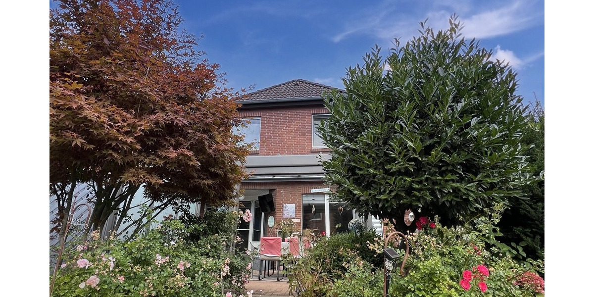 Greifen Sie zu, bevor es zu spät ist 4 zimmer